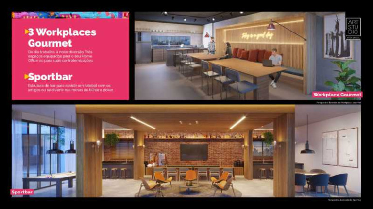 Foto do imóvel: Apartamento com 1 Quarto à Venda,  em Pituba - Salvador