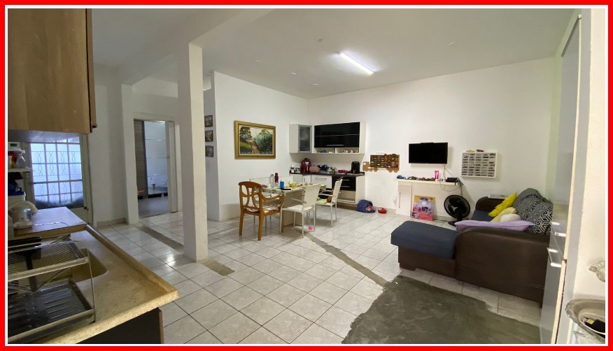 Foto do imóvel: Sobrado com 5 Quartos à Venda, 197 m² em Canto do Forte - Praia Grande