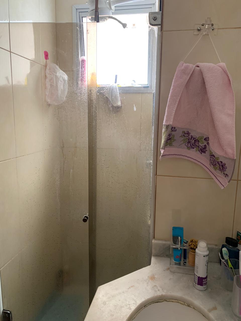 Foto do imóvel: Apartamento com 2 Quartos à Venda, 71 m² em  - 