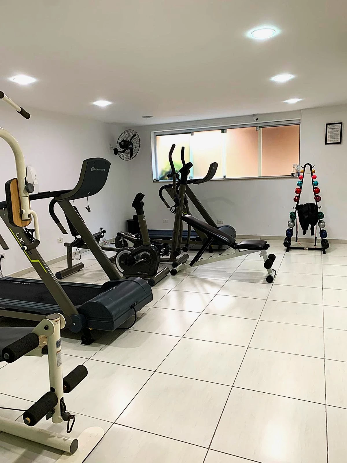 Imagem Apartamento com 3 Quartos à Venda, 129 m² em Pitangueiras - Guarujá