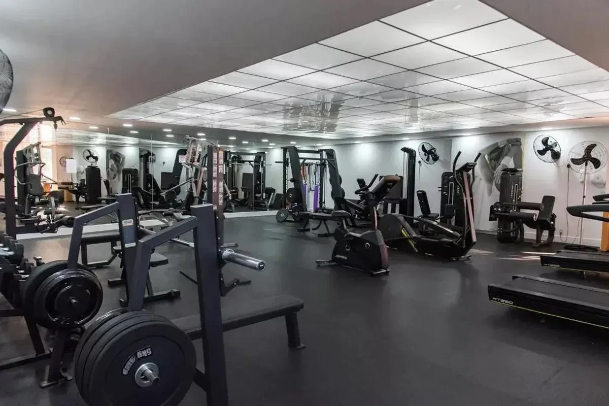 Imagem Apartamento com 4 Quartos à Venda, 230 metros em Aclimação - São Paulo
