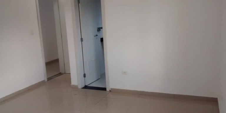 Imagem Chácara com 3 Quartos à Venda, 1.400 m² em Centro - Santa Isabel