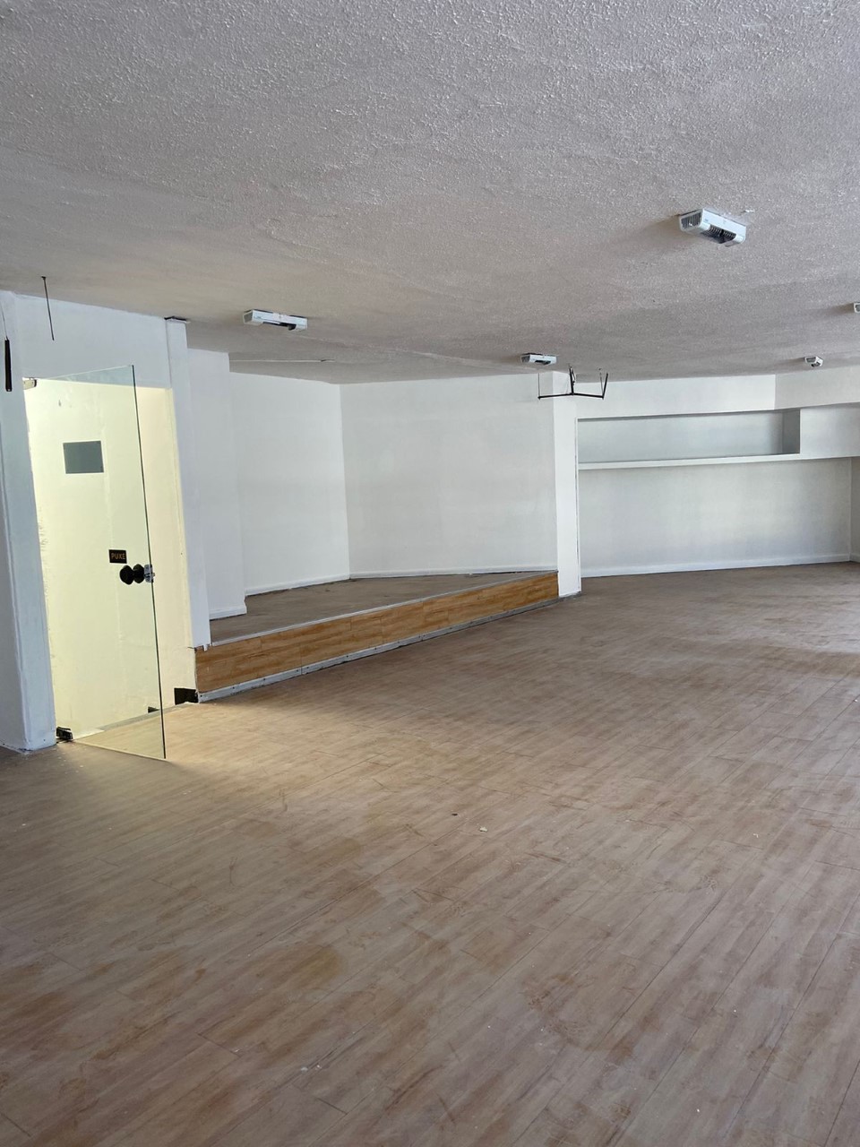 Imagem Imóvel Comercial à Venda, 75.400 m² em Piedade - Jaboatão dos Guararapes