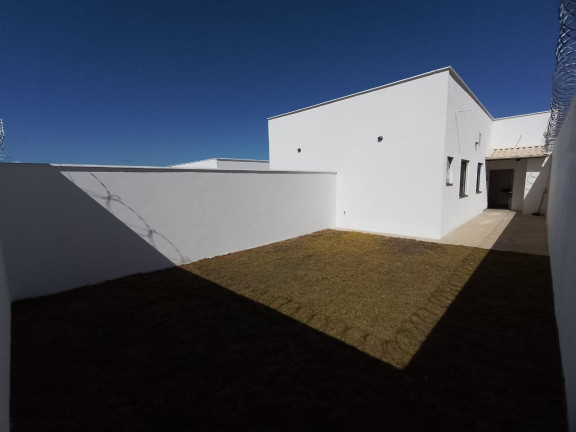 Foto do imóvel: Casa com 3 Quartos à Venda, 70 m² em Novo Centro - Santa Luzia