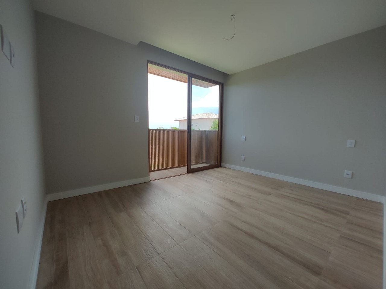 Imagem Casa de Condomínio com 5 Quartos à Venda, 375 m²em Praia do Forte - Mata de São João