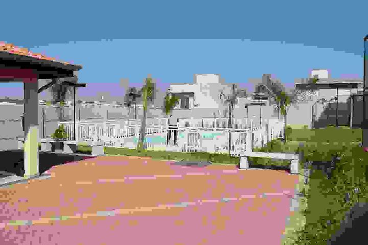 Imagem Casa com 2 Quartos à Venda, 54 m² em J (nova Veneza) - Sumaré