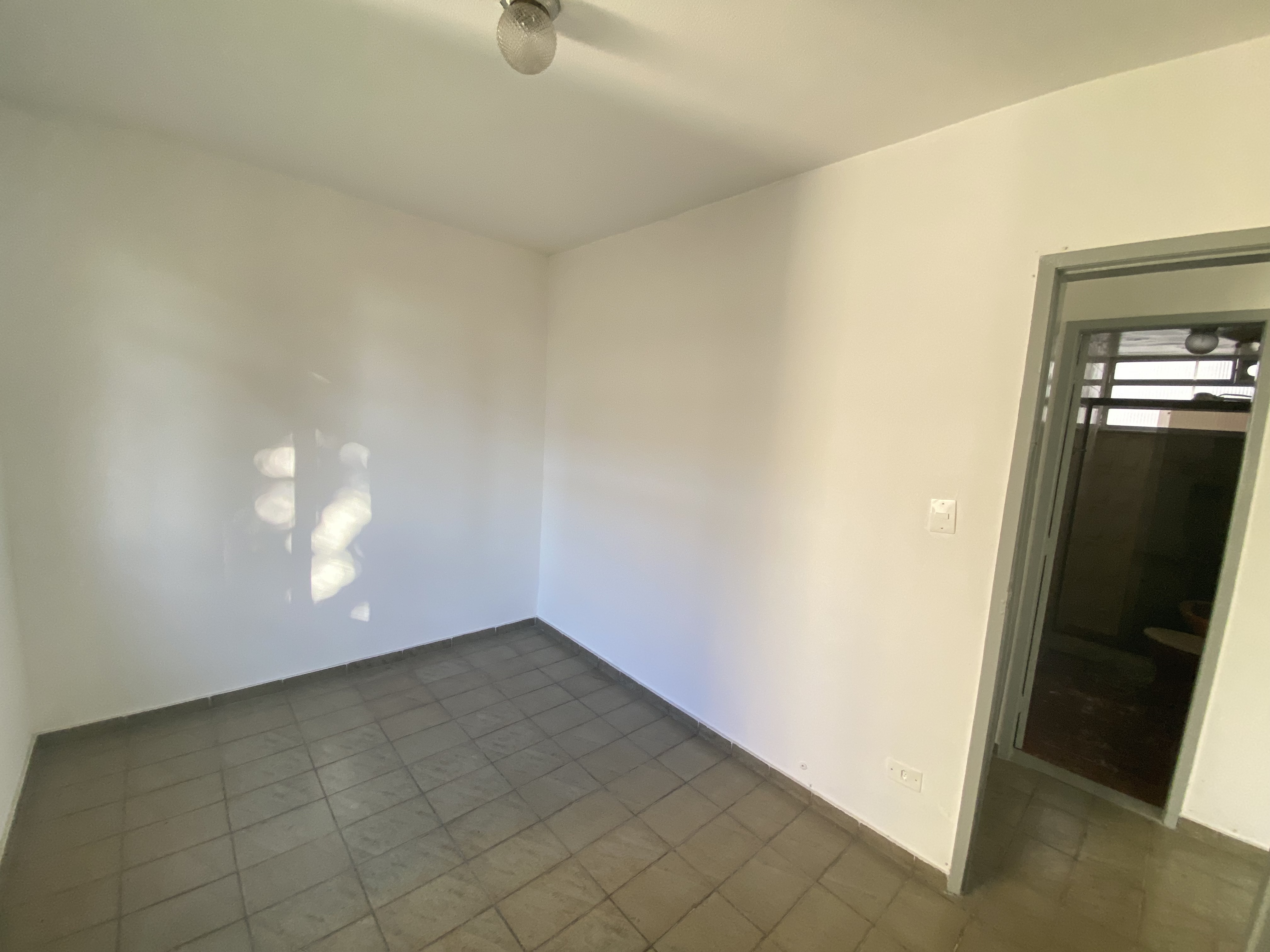 Imagem Apartamento com 2 Quartos à Venda, 60 m²em Tomás Coelho - Rio de Janeiro