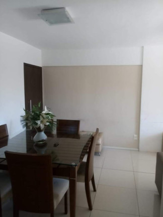 Imagem Apartamento com 3 Quartos à Venda, 70 m² em Candeias - Jaboatão dos Guararapes