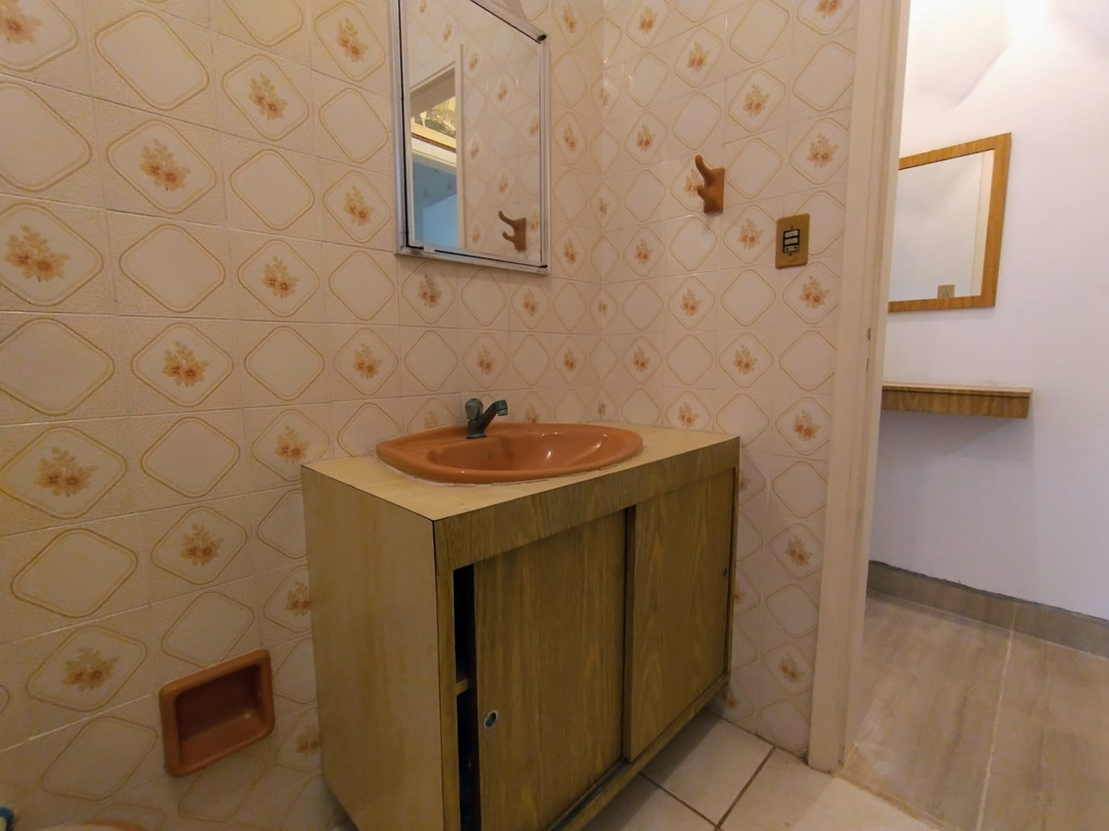 Imagem Kitnet com 1 Quarto à Venda, 38 m² em Tupi - Praia Grande