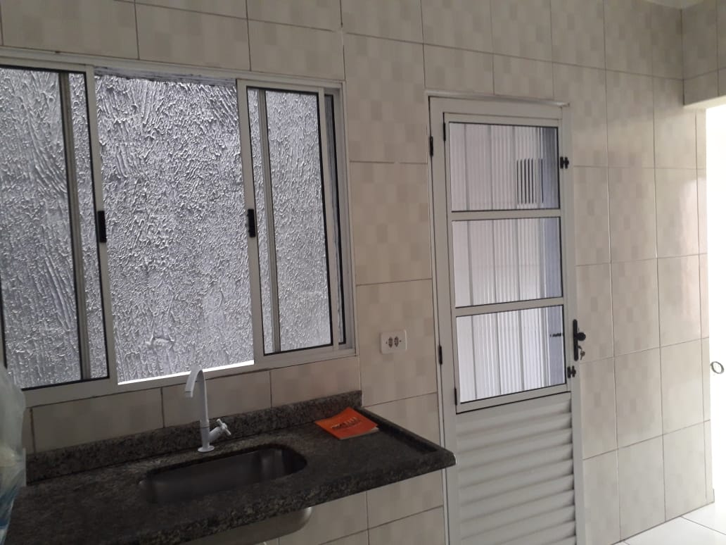 Imagem Sobrado com 2 Quartos à Venda, 65 m² em Parque das Paineiras - São Paulo