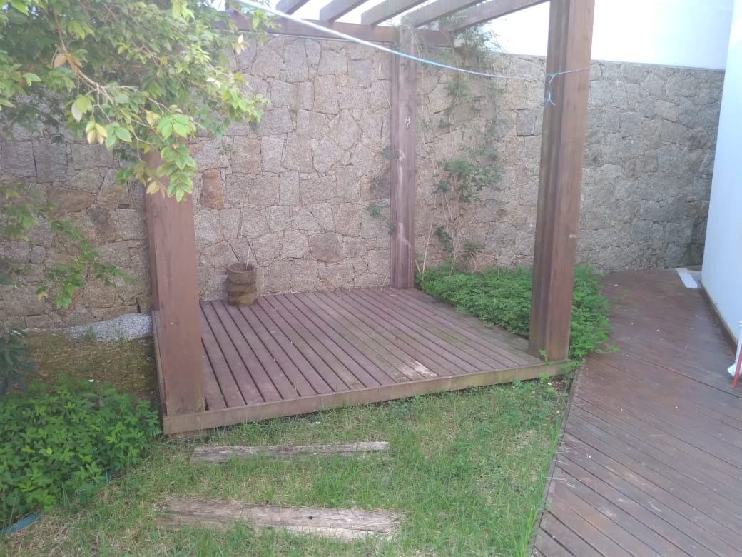 Foto do imóvel: Casa de Condomínio com 5 Quartos à Venda, 259 m² em João Paulo - Florianópolis