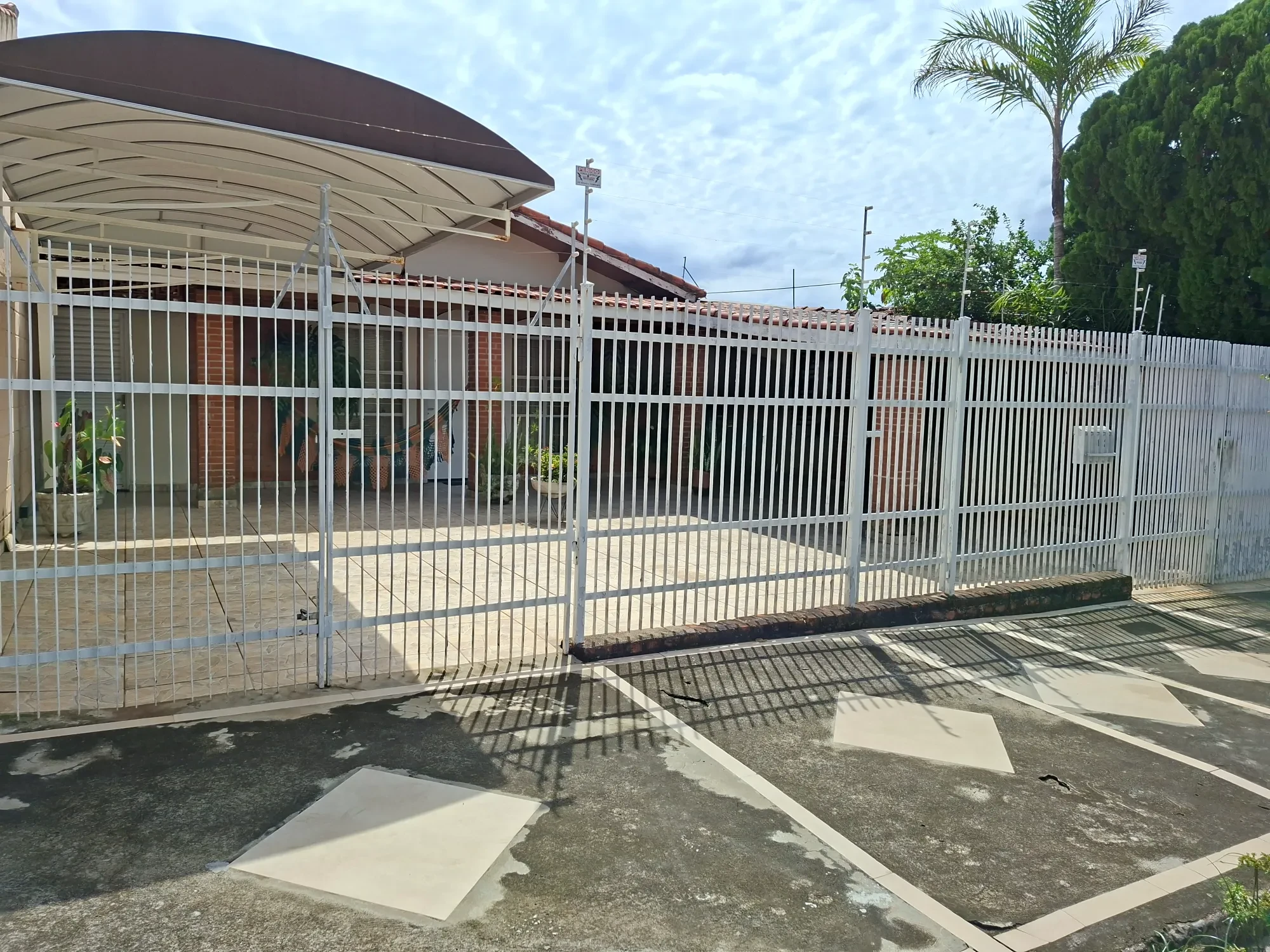 Imagem Casa com 3 Quartos à Venda, 192 metros em Parque Ouro Fino - Sorocaba
