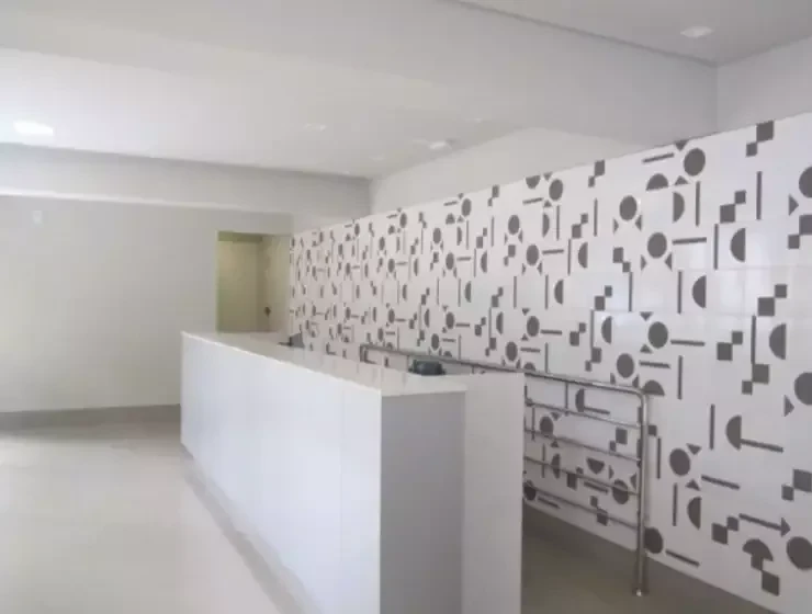 Imagem Sala Comercial à Venda, 25 metros em Barro Preto - Belo Horizonte