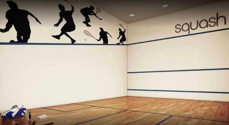 Imagem Apartamento com 4 Quartos à Venda, 254 m² em Vila Mariana - São Paulo