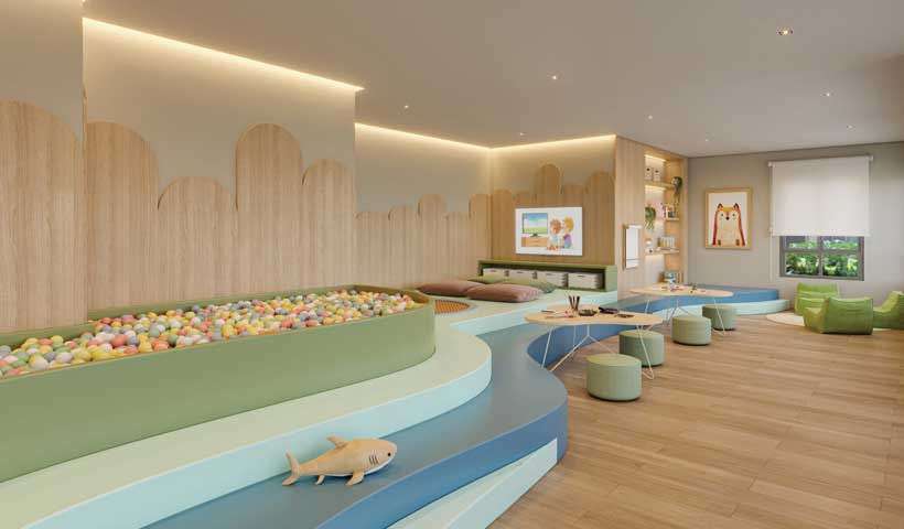 Imagem Apartamento com 4 Quartos à Venda, 135 m²em Mooca - São Paulo