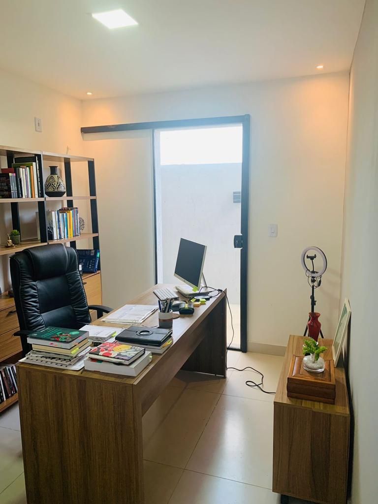 Imagem Casa com 3 Quartos à Venda, 360 m²em Cajueiros (Itaipuaçu) - Maricá