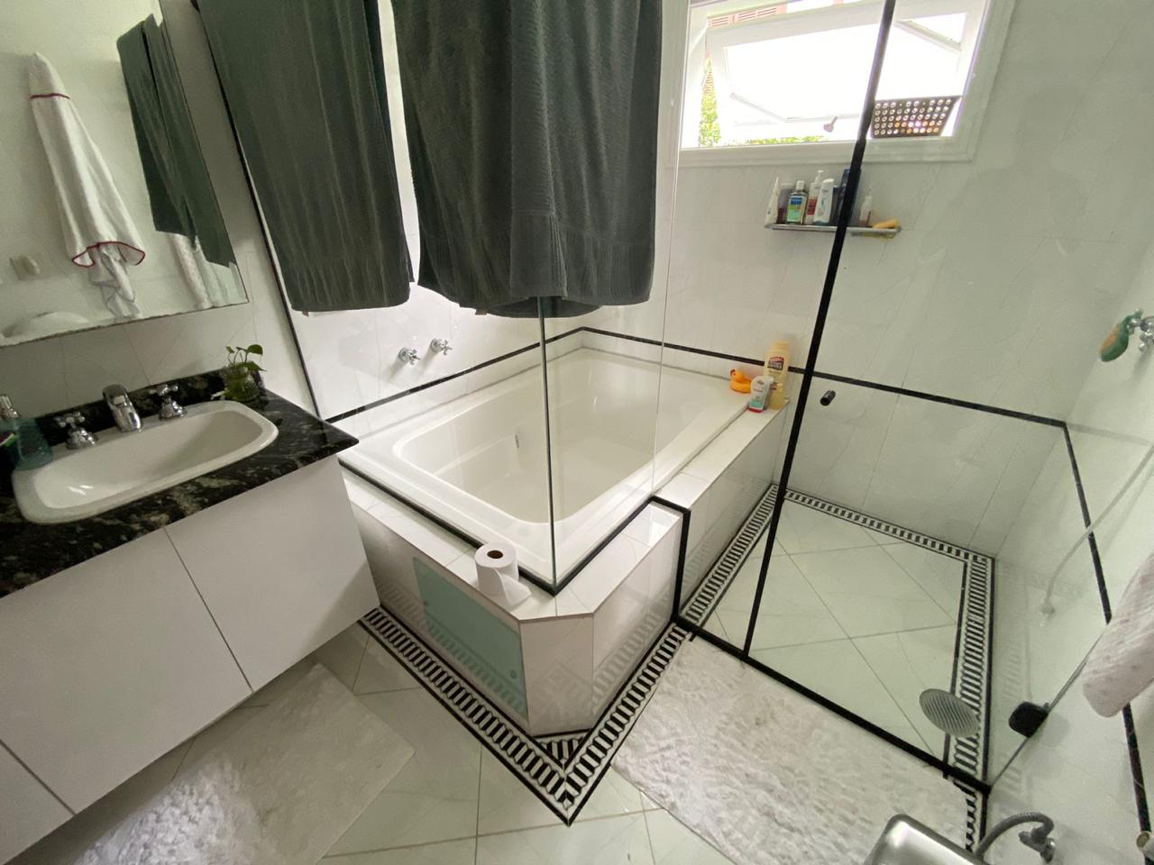 Imagem Casa de Condomínio com 5 Quartos à Venda, 650 m²em Arujá 5 - Arujá