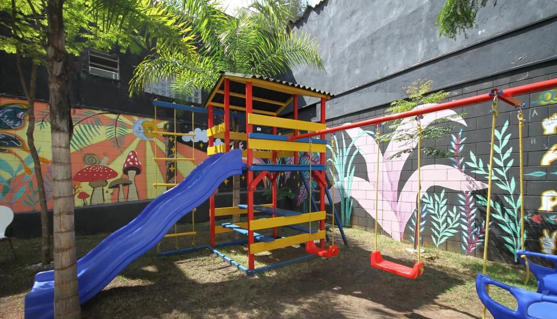 Imagem Apartamento com 2 Quartos à Venda, 92 m² em Bosque da Saúde - São Paulo