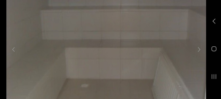 Imagem Apartamento com 2 Quartos para Alugar ou Temporada, 71 m²em Meireles - Fortaleza