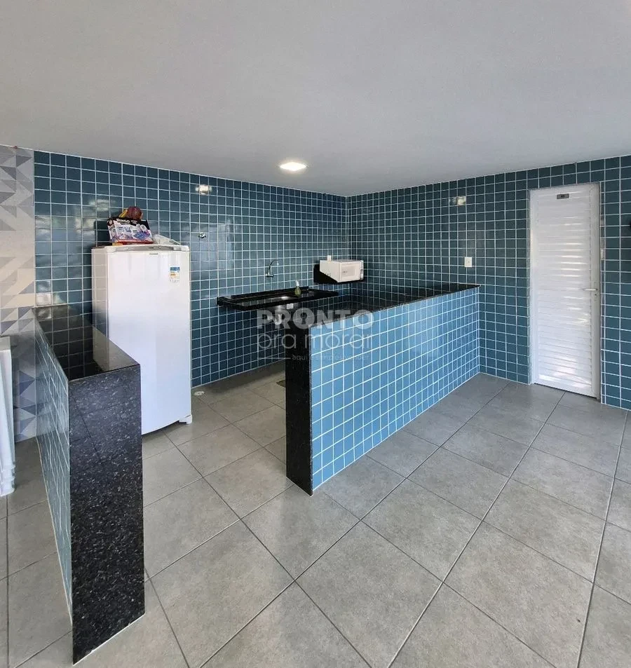 Imagem Apartamento com 2 Quartos à Venda, 57 m² em Candeias - Jaboatão dos Guararapes