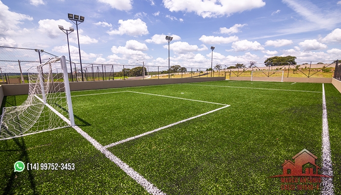 Imagem Terreno em Condomínio à Venda, 300 m² em RESIDENCIAL VILA DE LEÓN 1 - PIRATININGA
