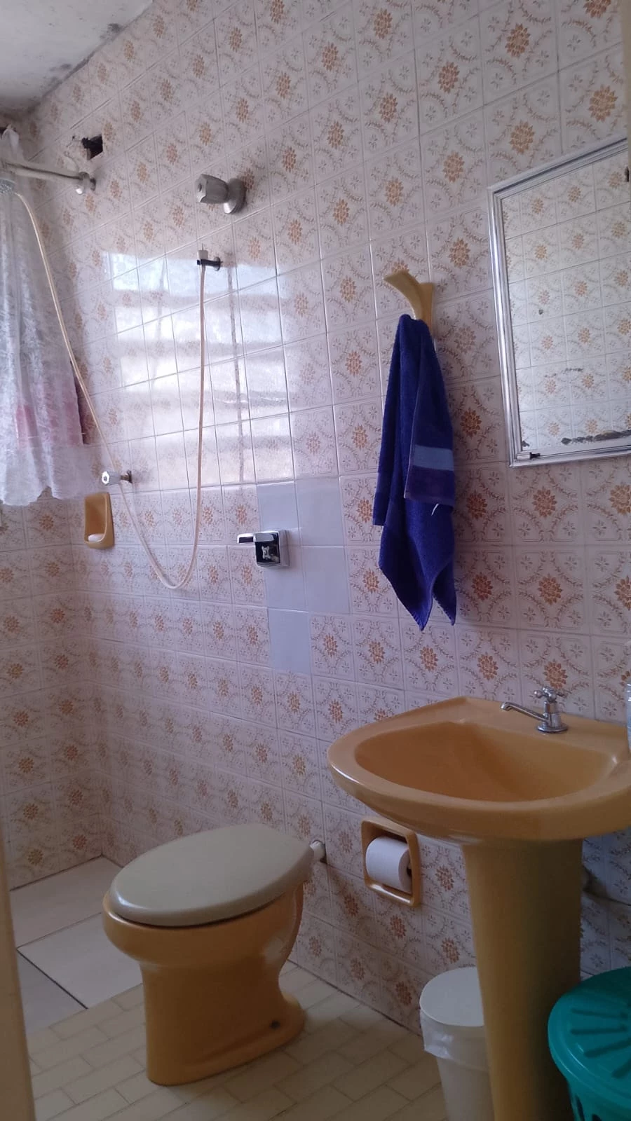 Imagem Casa com 5 Quartos à Venda, 350 m² em Vila Califórnia - São Paulo