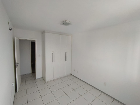 Imagem Apartamento com 3 Quartos à Venda, 1 m² em Jardim Renascença - São Luís