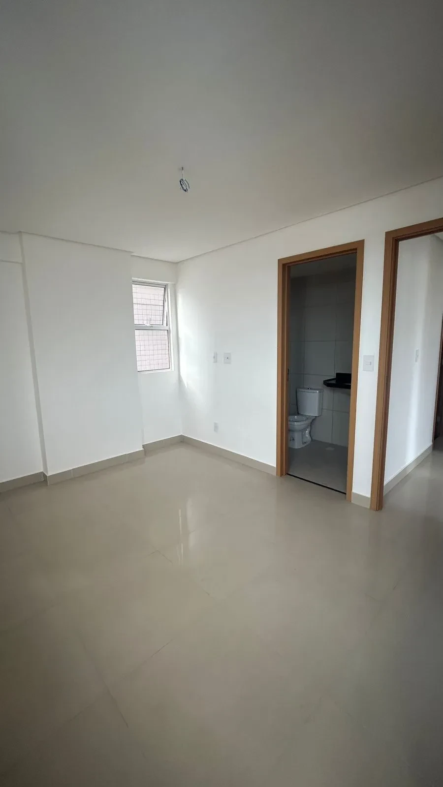 Imagem Apartamento com 3 Quartos à Venda, 81 m² em Renascença - São Luís