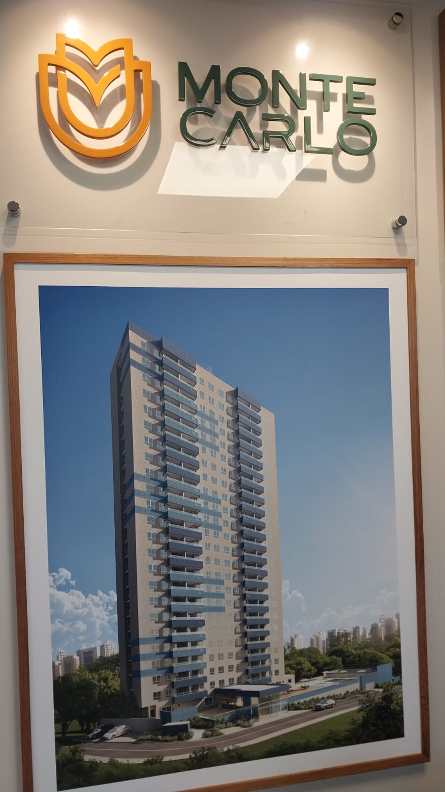 Imagem Apartamento com 2 Quartos à Venda, 57 m²em Luiz Anselmo - Salvador
