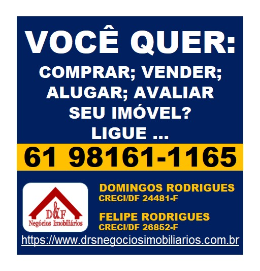 Imagem Apartamento com 2 Quartos à Venda, 45 m²em Recanto das Emas - Brasília