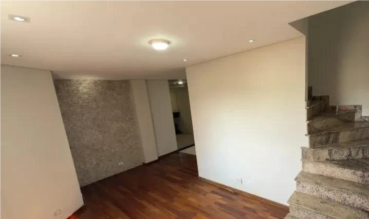 Imagem Casa de Condomínio com 3 Quartos à Venda, 119 m² em Vila Matilde - São Paulo