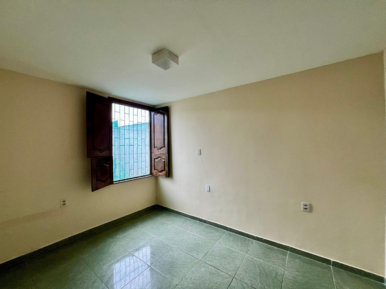 Imagem Casa com 3 Quartos à Venda, 200 m²em Cidade Nova - Ananindeua