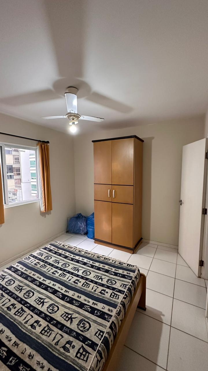 Imagem Apartamento com 3 Quartos à Venda, 140 m²em meia praia - Itapema