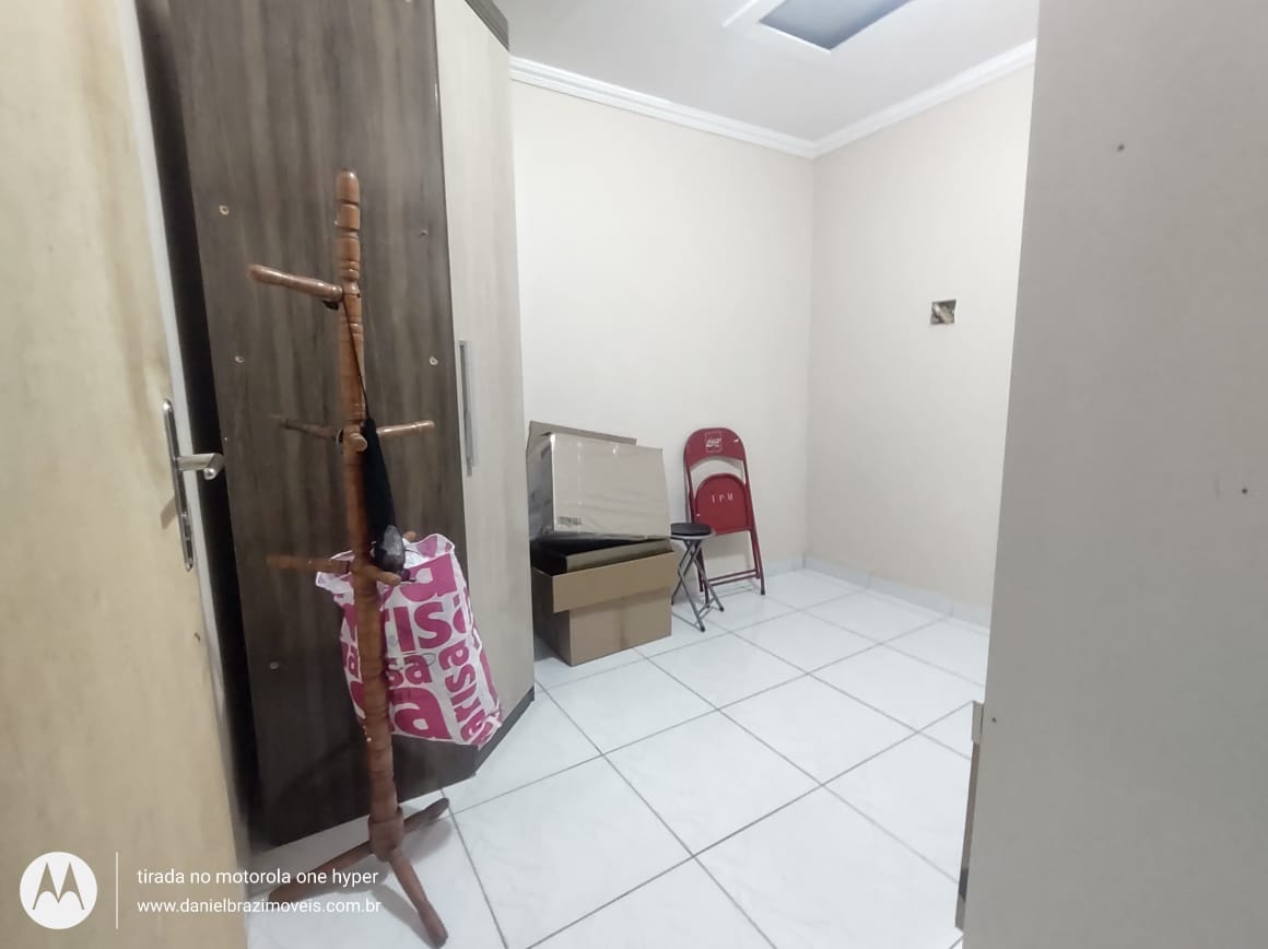 Foto do imóvel: Casa com 5 Quartos à Venda, 250 m² em Chapada - Manaus