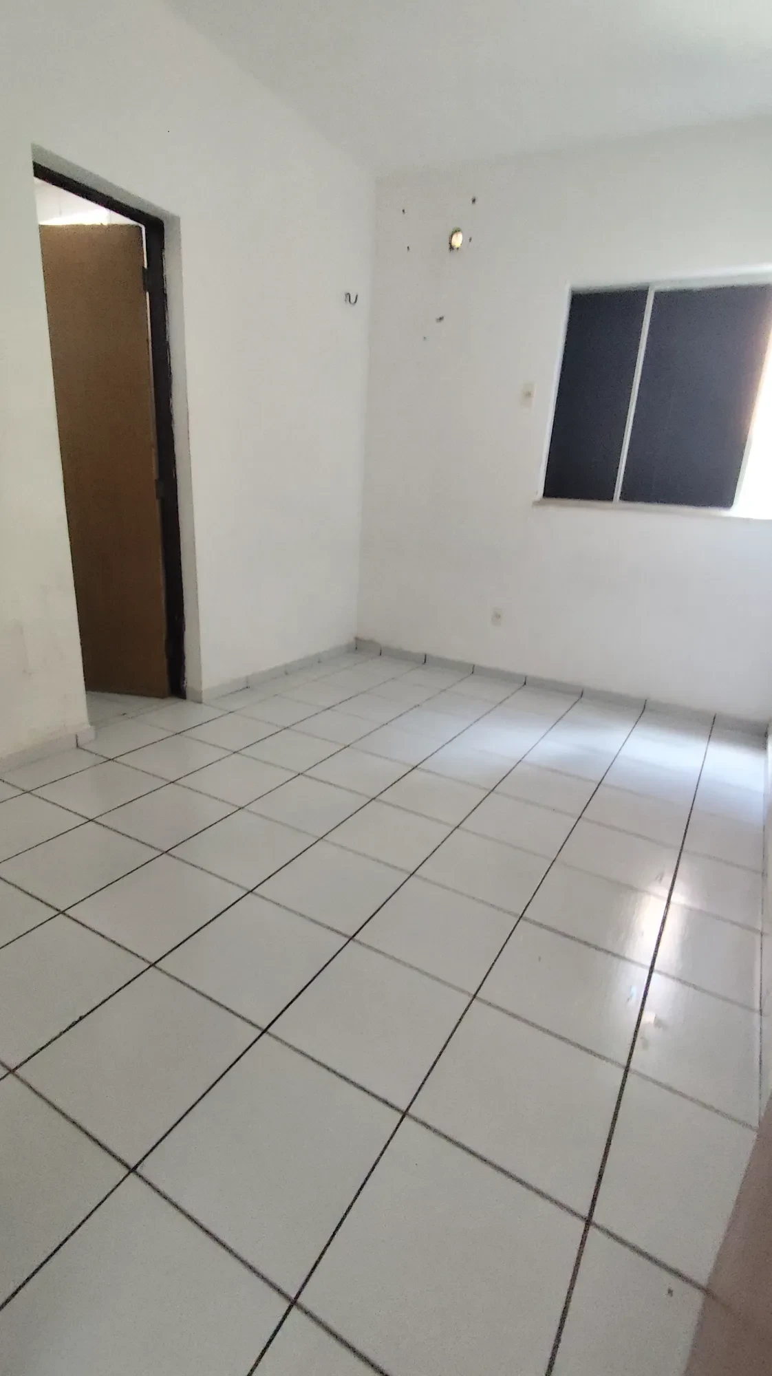Imagem Apartamento com 2 Quartos para Alugar, 57 metros em Cohama - São Luís