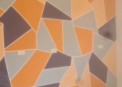 Imagem Casa com 6 Quartos à Venda, 400 m² em Jardim Guairaca - São Paulo