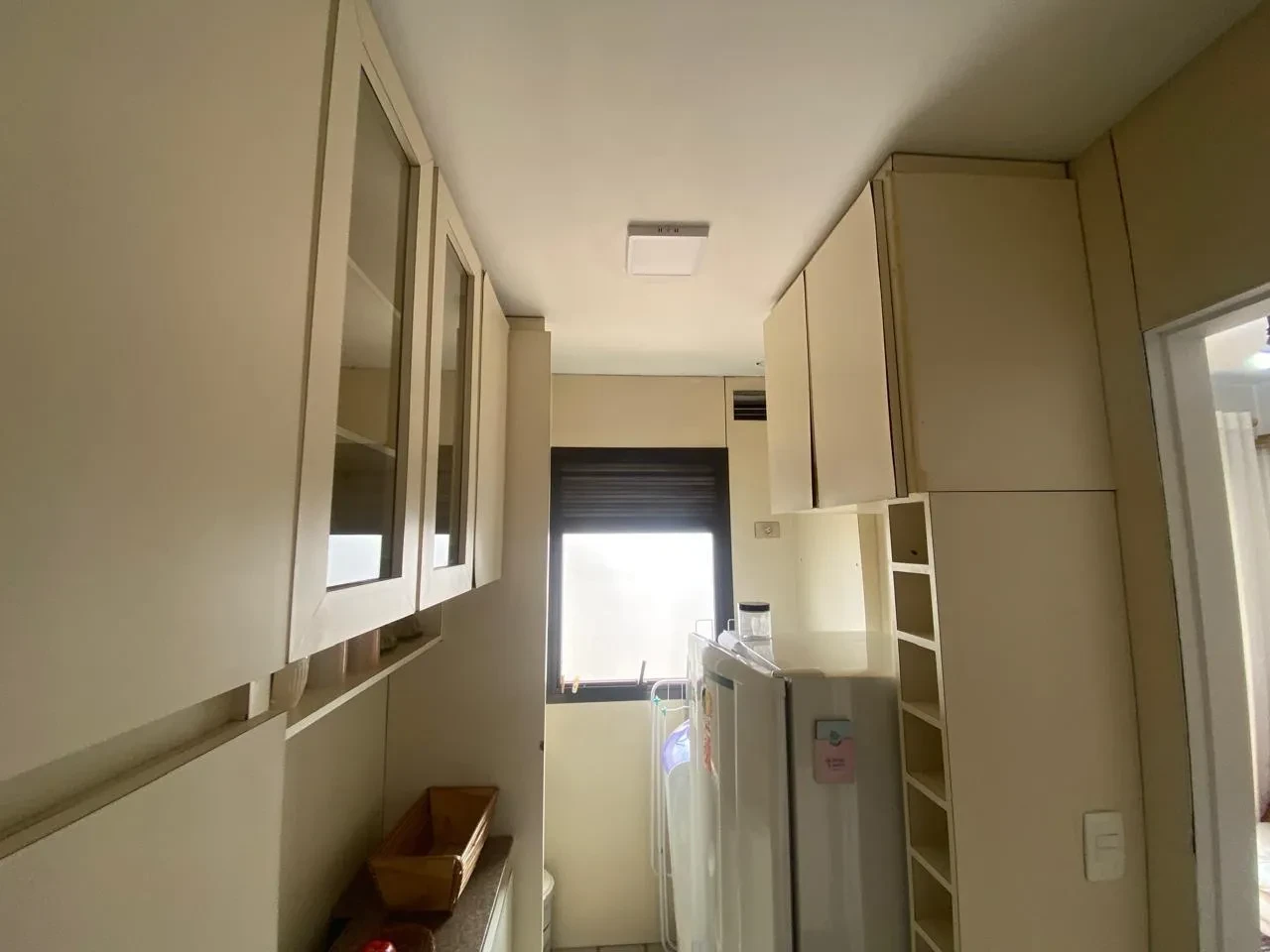 Imagem Flat com 2 Quartos à Venda ou Locação, 60 m² em Jardim Paulista - São Paulo