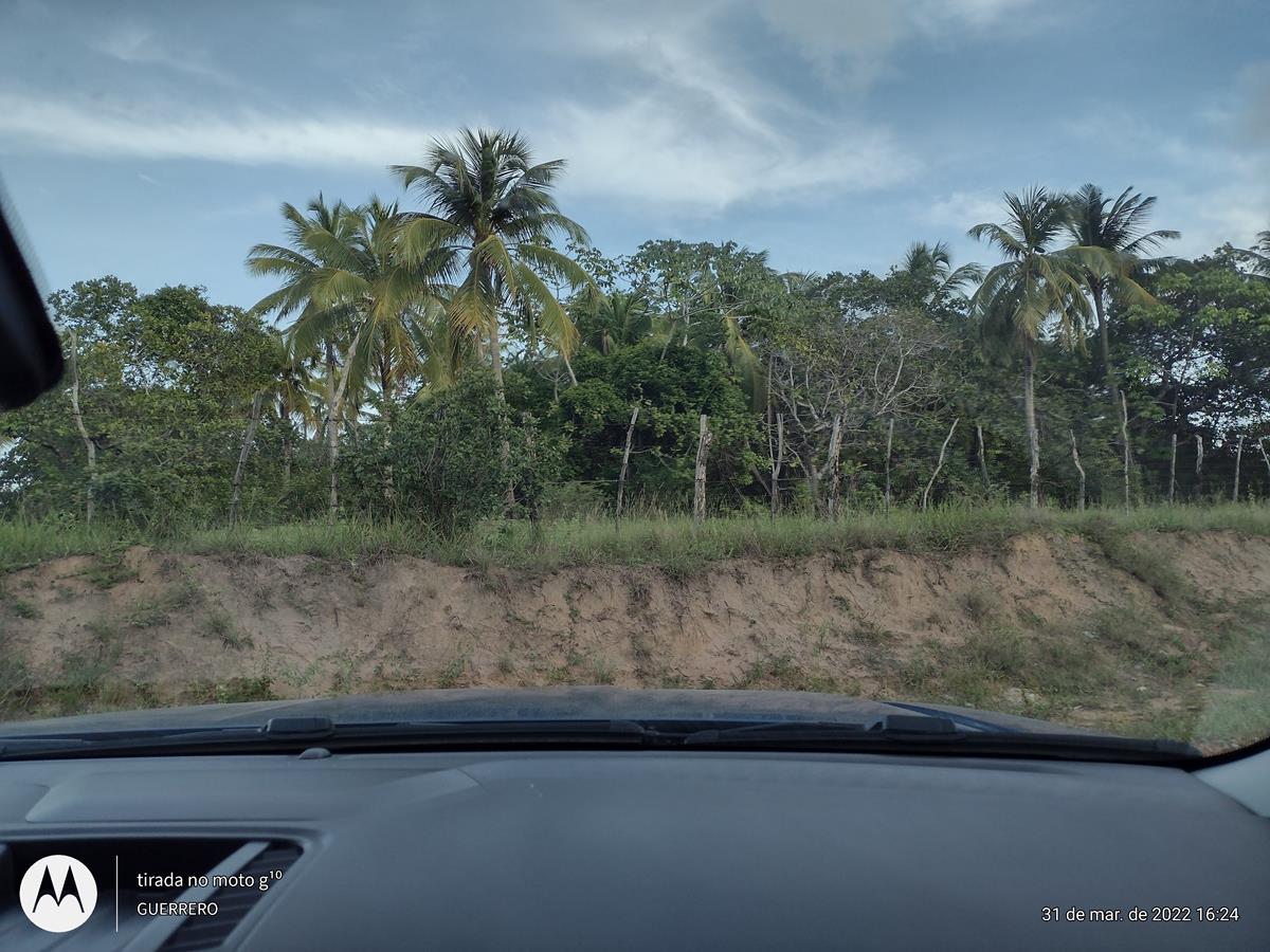 Imagem Terreno à Venda, 24000 m² em Guajiru - São Gonçalo do Amarante