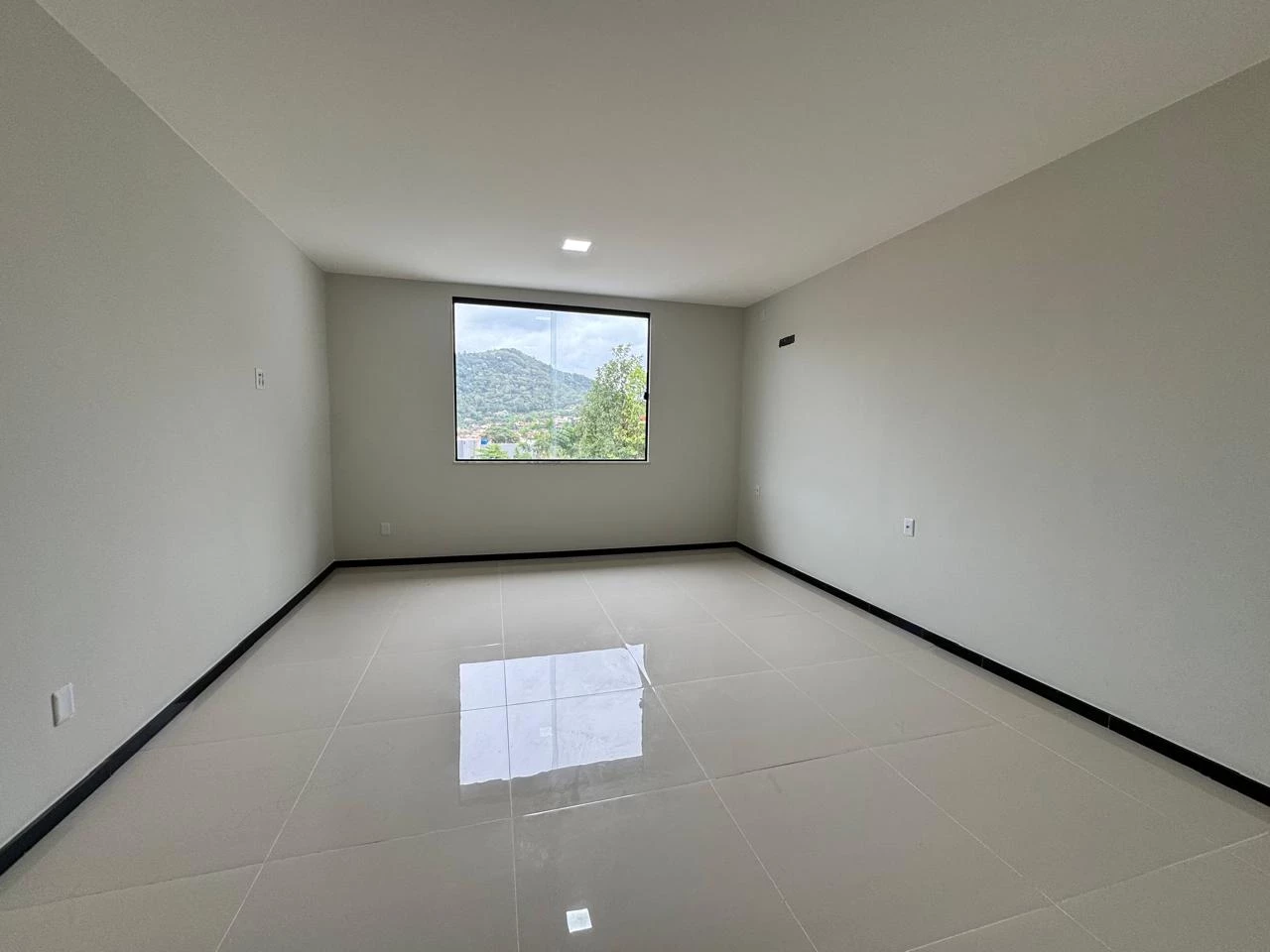 Foto do imóvel: Casa com 5 Quartos à Venda, 292 m² em Santo Antônio - Niterói