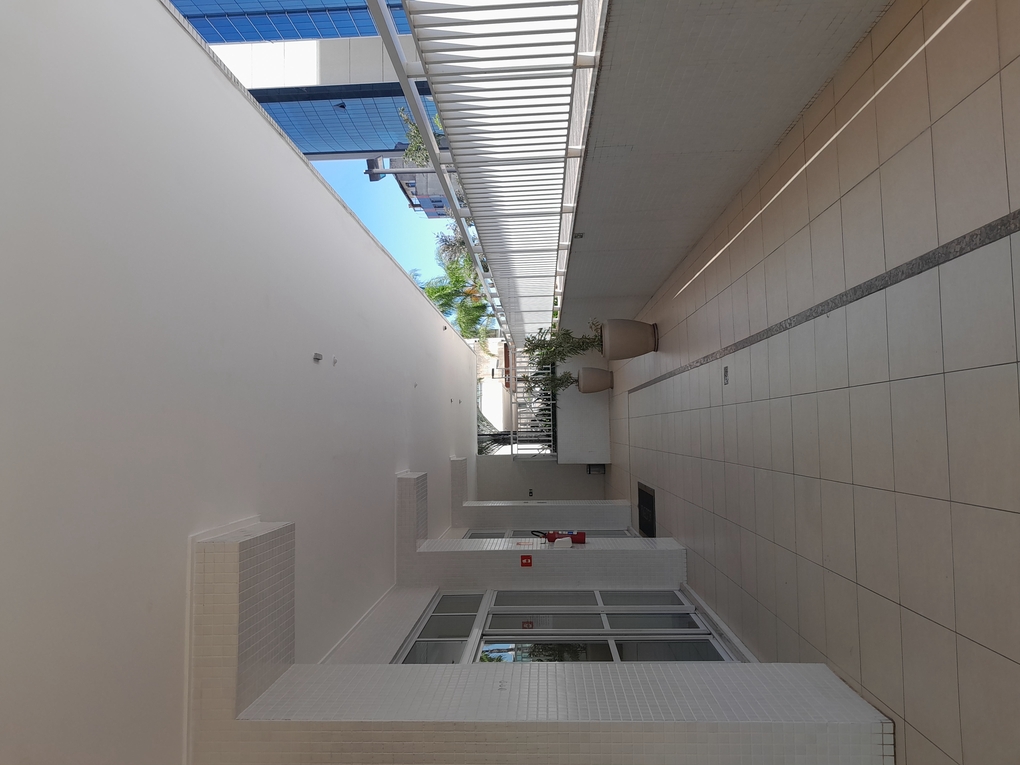 Imagem Apartamento com 3 Quartos à Venda, 105 m² em Praia da Costa - Vila Velha