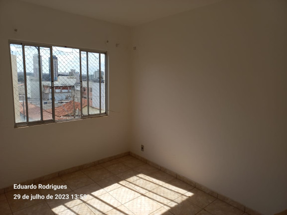 Imagem Apartamento com 2 Quartos à Venda, 50 m² em Samambaia Norte (Samambaia) - Brasília
