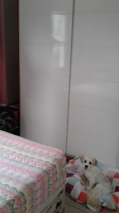 Imagem Apartamento com 2 Quartos à Venda, 100 m² em Campo Grande - Rio de Janeiro