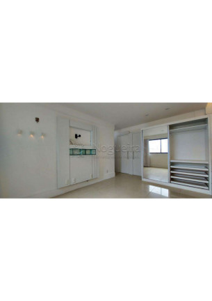 Imagem Apartamento com 3 Quartos à Venda, 170 m² em Boa Viagem - Recife