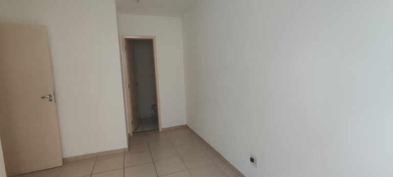 Imagem Apartamento com 2 Quartos à Venda,  em Taquara - Rio de Janeiro