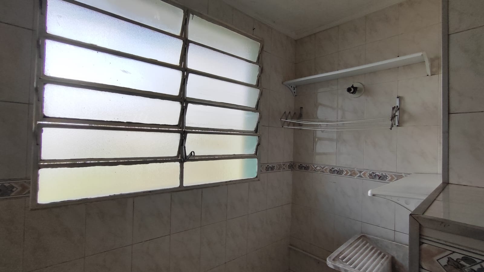 Foto do imóvel: Apartamento com 2 Quartos à Venda, 46 m² em Itaim Paulista - São Paulo