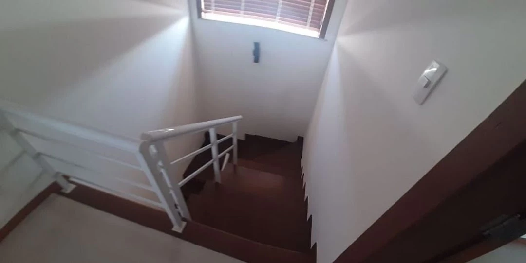Imagem Casa de Condomínio com 4 Quartos à Venda, 180 m² em Praia Rasa - Armação dos Búzios