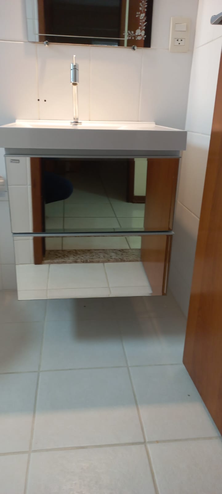 Foto do imóvel: Apartamento com 2 Quartos à Venda, 68 m² em Cidade Morumbi - São José dos Campos