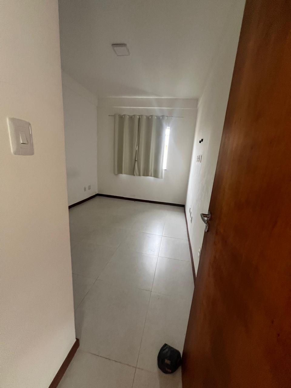 Imagem Casa com 3 Quartos para Alugar, 89 m²em Busca Vida (Abrantes) - Camaçari
