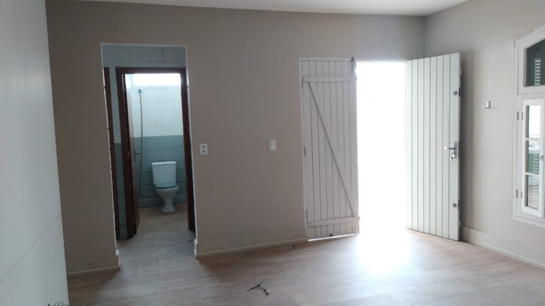 Imagem Imóvel Comercial à Venda ou Locação, 40 m² em Vila Vianelo - Jundiaí