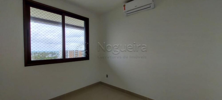 Apartamento com 4 Quartos à Venda, 182 m² em Paiva - Cabo de Santo Agostinho